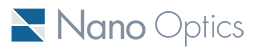 Nano Optics corporation
