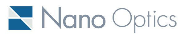 Nano Optics corporation